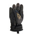 GUANTO FLASH VD BLACK GUANTO FLASH VD BLACK