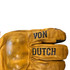 GUANTO FLASH VD GOLD & NOIR GUANTO FLASH VD GOLD & NOIR