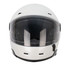 CASCO 90 DEGREES PEARL WHITE CASCO 90 DEGREES PEARL WHITE