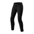 LEGGINGS ELIN LADY FPT121 0011
