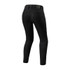 LEGGINGS ELIN LADY FPT121 0011