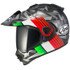 CASCO TOUR-X 5 NATION IT