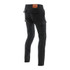PANTALONI CARGO SLIM TAPARED 001