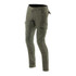 PANTALONI CARGO SLIM TAPARED V05