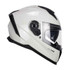CASCO 311A BLAST BIGIO GREY 66