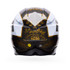 CASCO MOTO-10 SPHERICAL FASTHOUSE DIDT 25