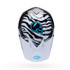 CASCO MX-10 MIPS SLAYCO L.E.