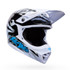 CASCO MX-10 MIPS SLAYCO L.E.