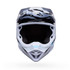 CASCO MX-10 MIPS SLAYCO L.E.