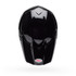 CASCO MX-10 MIPS SOLID BLACK