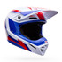 CASCO MX-10 MIPS DYNO