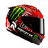 CASCO RPHA 12 QUARTARARO 2 REPLICA MC1