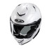 CASCO RPHA 72 PEARL WHITE