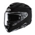 CASCO RPHA 72 METAL BLACK