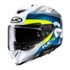 CASCO RPHA 72 PHYTA MC3H