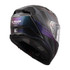 CASCO VECTOR 2 SAVAGE CARBON CHAMELEON FF811 CASCO VECTOR 2 SAVAGE CARBON CHAMELEON FF811