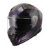 CASCO VECTOR 2 SAVAGE CARBON CHAMELEON FF811 CASCO VECTOR 2 SAVAGE CARBON CHAMELEON FF811