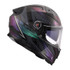 CASCO VECTOR 2 SAVAGE CARBON CHAMELEON FF811 CASCO VECTOR 2 SAVAGE CARBON CHAMELEON FF811