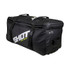 BORSONE TECNICO CLIMATIC 120LT A01 BORSONE TECNICO CLIMATIC 120LT A01