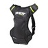 ZAINO HYDROBAG RANDO CLIMATIC 3LT A01 ZAINO HYDROBAG RANDO CLIMATIC 3LT A01