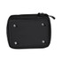 BORSA PARAFANGO POSTERIORE A01 BORSA PARAFANGO POSTERIORE A01