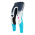 PANTALONI AEROLITE SPRINT C01 PANTALONI AEROLITE SPRINT C01