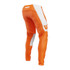 PANTALONI CONTACT IONYX E02 PANTALONI CONTACT IONYX E02