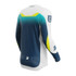 MAGLIA AEROLITE HUSQVARNA A01 MAGLIA AEROLITE HUSQVARNA A01