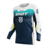 MAGLIA AEROLITE HUSQVARNA A01 MAGLIA AEROLITE HUSQVARNA A01