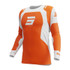 MAGLIA CONTACT IONYX E02 MAGLIA CONTACT IONYX E02