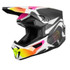CASCO LITE DEVIL BLACK A01 CASCO LITE DEVIL BLACK A01
