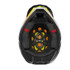 CASCO LITE DEVIL BLACK A01 CASCO LITE DEVIL BLACK A01