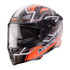 CASCO AVALON X BRAMA Q6 CASCO AVALON X BRAMA Q6