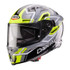CASCO AVALON X BRAMA Q3 CASCO AVALON X BRAMA Q3