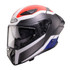 CASCO DRIFT EVO 2 CARBON CBR S4 CASCO DRIFT EVO 2 CARBON CBR S4