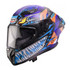 CASCO DRIFT EVO 2 NOBO R5 CASCO DRIFT EVO 2 NOBO R5