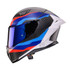 CASCO DRIFT EVO 2 CARBON MSPORT S3 CASCO DRIFT EVO 2 CARBON MSPORT S3