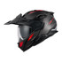 CASCO X.LIFECOUNTRY TERRA 97 CASCO X.LIFECOUNTRY TERRA 97