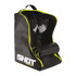BORSA PORTA STIVALI CLIMATIC A01 BORSA PORTA STIVALI CLIMATIC A01