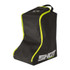 BORSA PORTA STIVALI CLIMATIC A01 BORSA PORTA STIVALI CLIMATIC A01