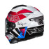 CASCO RPHA 72 GOLDY MC21 CASCO RPHA 72 GOLDY MC21