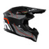 CASCO AVIATOR 3 LEADER ORANGE MATT