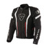 GIACCA RACEWAY FJT190 1200