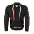 GIACCA RACEWAY FJT190 1200
