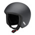 CASCO O1 ANTHRACITE MATT