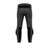 PANTALONI LF SLIDER BLACK