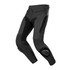 PANTALONI LF SLIDER BLACK