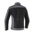 GIACCA NETSTYLE-3 WP 17017 N/GR