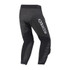 PANTALONI GP PLUS LONG 10