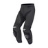 PANTALONI GP PLUS LONG 10
